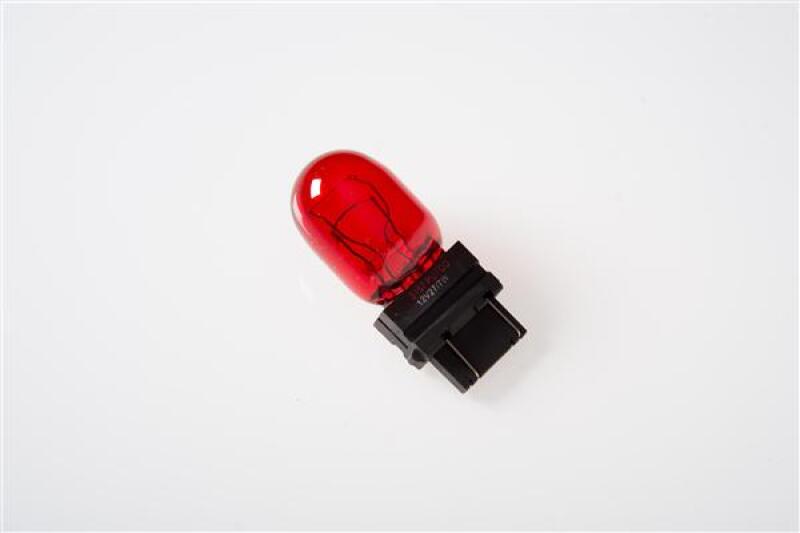Putco Mini-Halogens - 7443 Mega Red