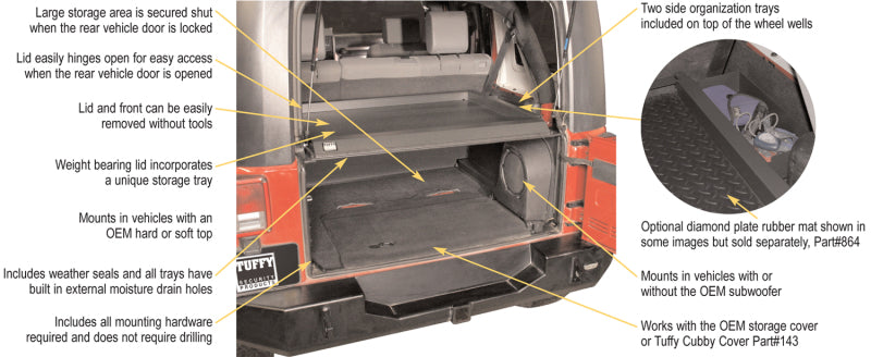 Tuffy Jk Security Deck Enclosure 01 Blk