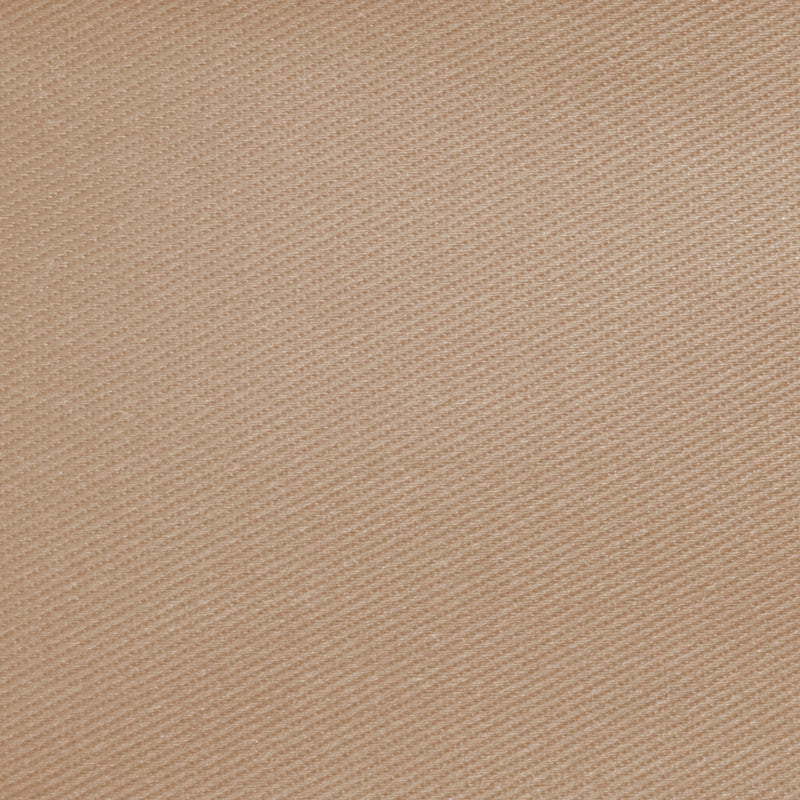 Covercraft 21-24 Ford F-150 Polycotton SeatSaver Custom Front Row Seat Covers - Tan