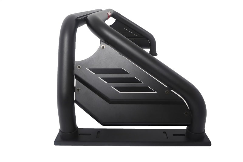 Dee Zee 02-23 Dodge Ram Sport Bar