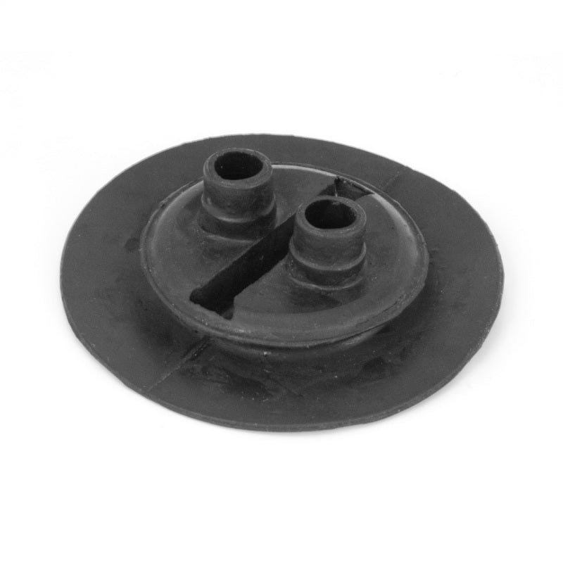 Omix Shifter Boot Dana 18 45-68 Willys & Jeep Models – Down East Offroad