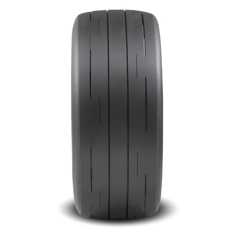 Mickey Thompson ET Street R Tire - P315/35R17 - 255601