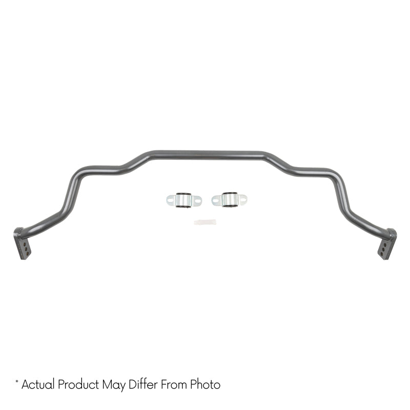 Belltech 2019-2020 Ram 1500 2wd/4wd (Non Classic) ANTI-SWAYBAR SETS 5463/5563