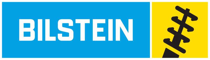Bilstein Tacoma/4R/FJ/GX B8 8112 (ZoneControl CR) 700lb Spring Kit