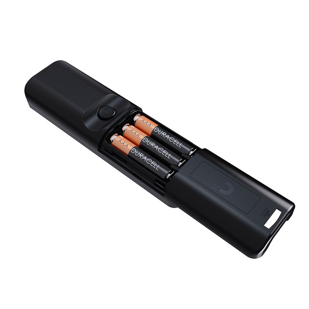 LogiQ AirIQ 2-Channel Remote Control