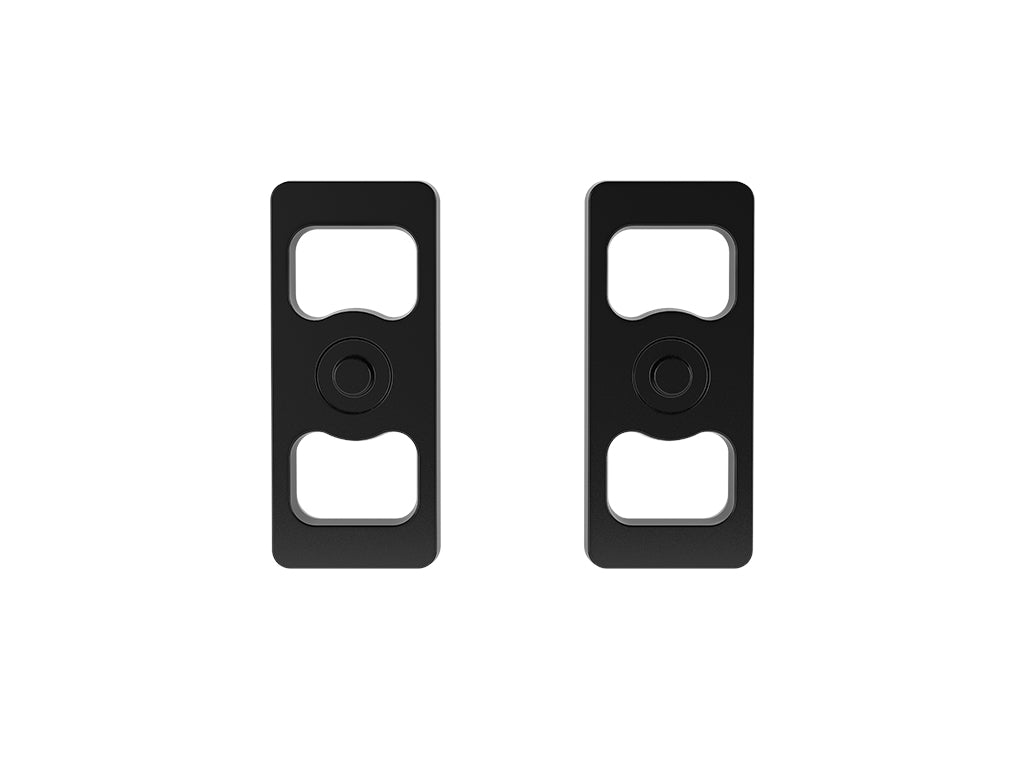 ICON 1in Lift Cast Lift Block Kit