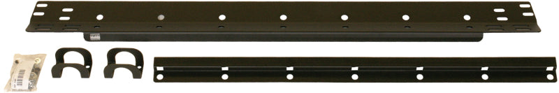 Tuffy Fj Cruiser Light Bar Assy
