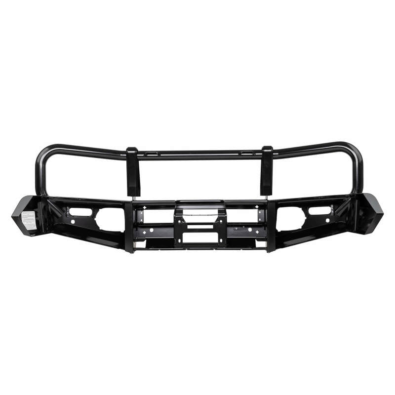 ARB Summit Combar ARB Fog Mkii 10/13On Prado 150 Vx/Kakadu (Fit Kit NOT Included)