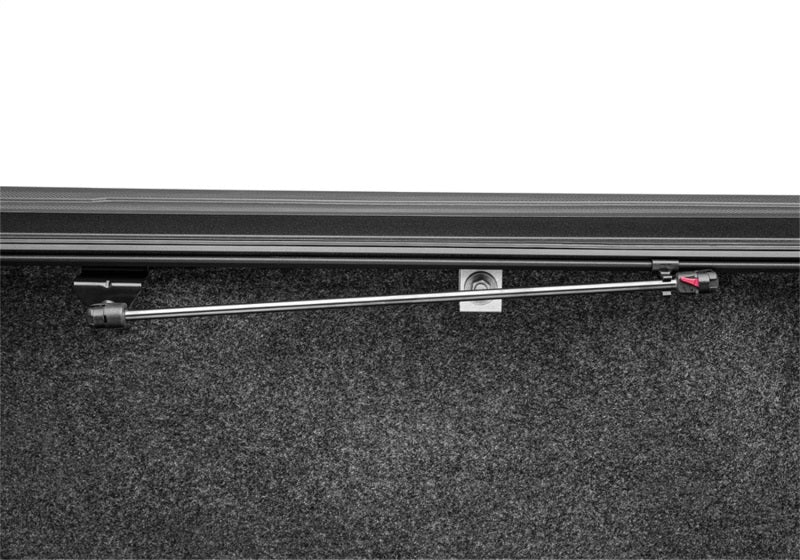 Extang 16-23 Toyota Tacoma 6ft. Bed Endure ALX