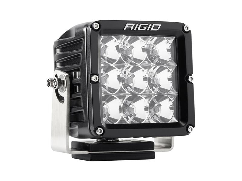 Rigid Industries Dually XL - Flood (Set of 2)