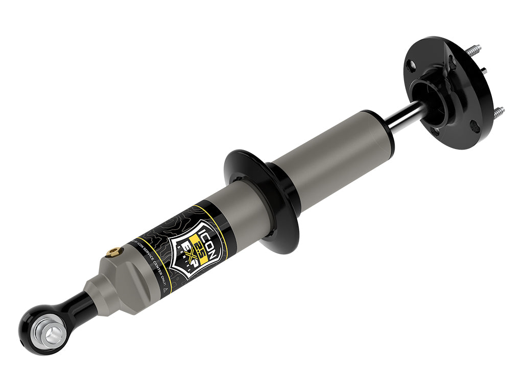 ICON 07-21 Toyota Tundra Front Exp Coilover