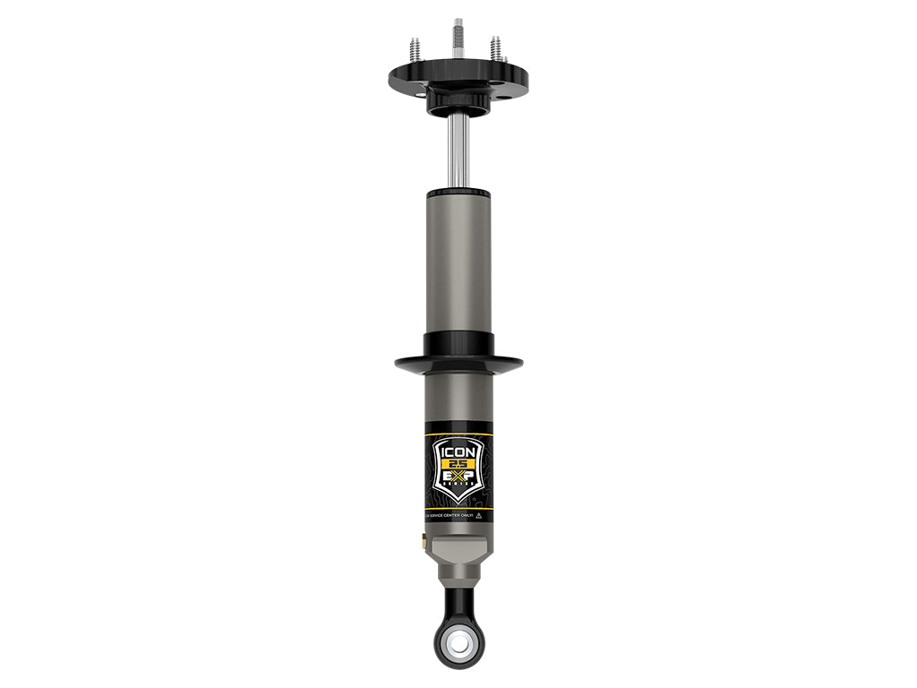 ICON 07-21 Toyota Tundra Front Exp Coilover