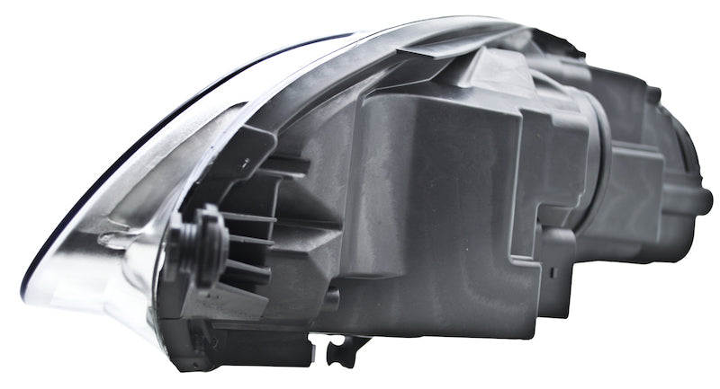 Hella Vw Golf V/Jetta/Bora 05-10 Headlamp Rh
