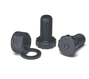 ARP Chrysler Torqueflite 727 / 904 w/ Aftermarket Converter Torque Converter Bolt Kit
