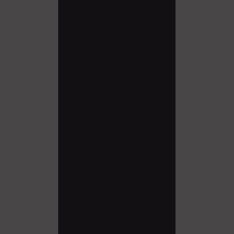 Covercraft 23-24 Ford F250-F600 Endura PrecisionFit Custom Front Row Seat Covers - Black/Charcoal