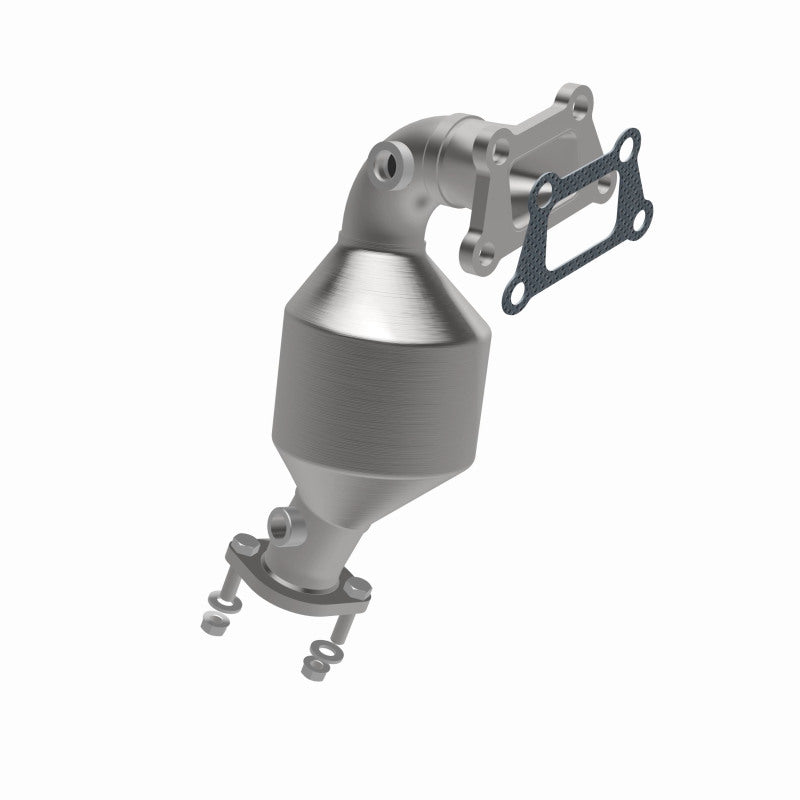MagnaFlow 10-12 Chevrolet Equinox 3.0L DF Converter