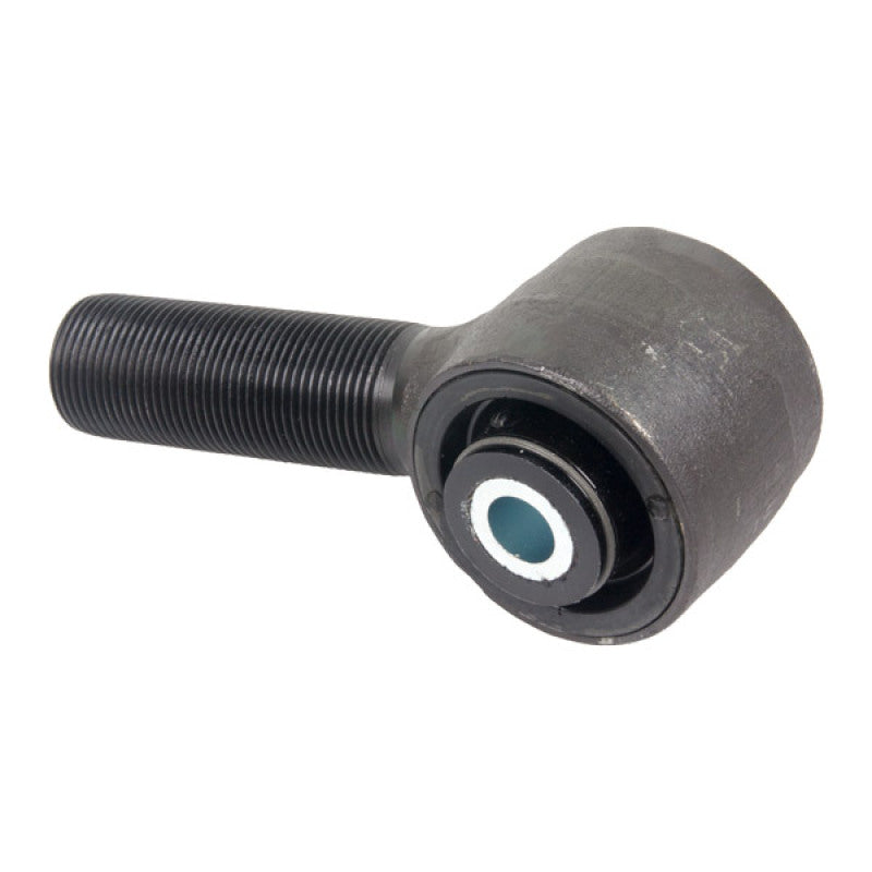 Synergy 00-13 Ram 1500/2500 4x4 LCA Dual Durometer Bushing In Forged Housing 16MM Bolt 2.618in Wide