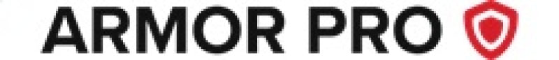 MBRP Universal T304 Stainless Steel Tip, 3in ID / 5in OD Out / 6.5in Length / Angle Cut Single Wall