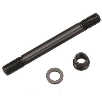 ARP Ford 8in and 9in pinion support bolt kit