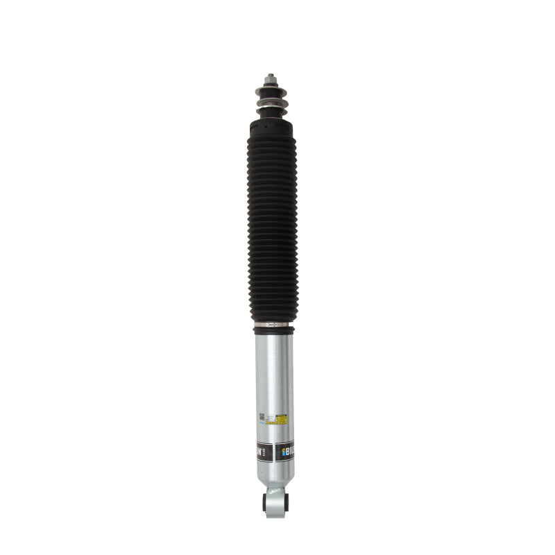 Bilstein 2025 Toyota 4Runner B8 6100 Rear Monotube Shock - 0-1.75in Lift