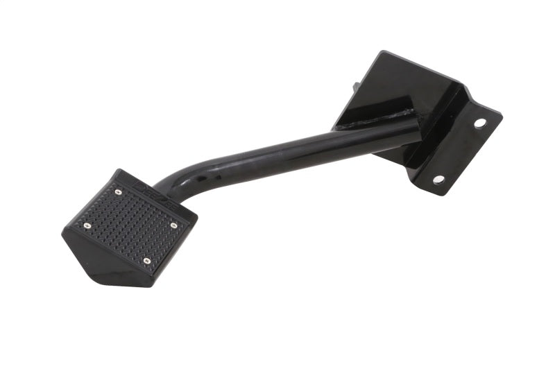 Dee Zee 16-23 Toyota Tacoma Bumper Step
