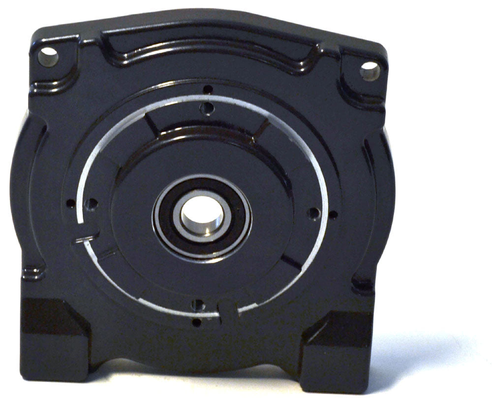 WARN Drum Support - 68607