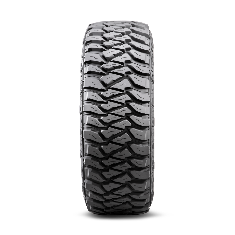 Mickey Thompson Baja Legend MTZ Tire - LT305/70R16 124/121Q - 247910