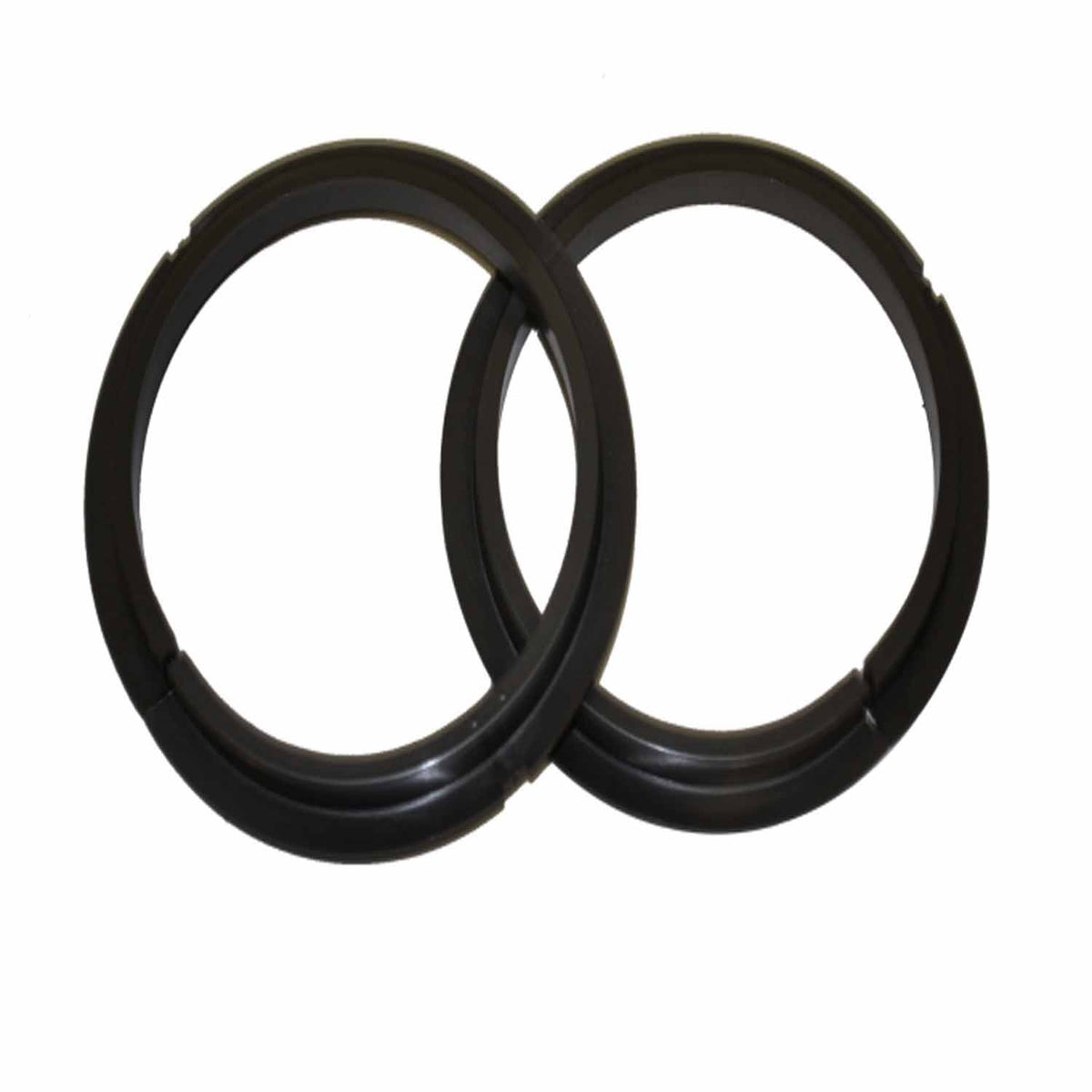 WARN Bushing Kit - 69637