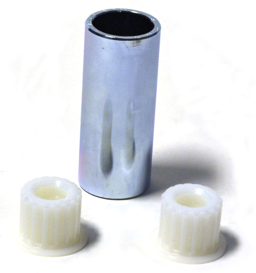 WARN Roller - 69903