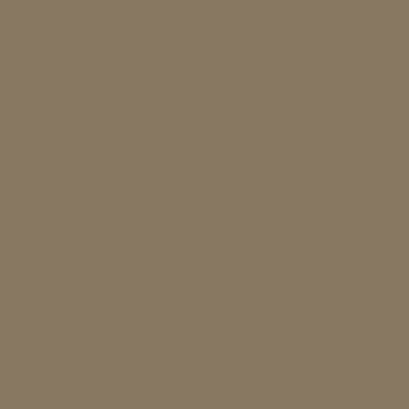 Covercraft 21-24 Ford F150/ Endura PrecisionFit Custom Second Row Seat Covers - Tan/Tan