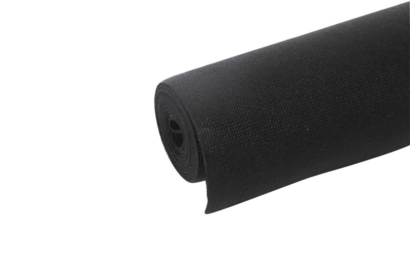 Dee Zee Universal Tool Box - Service Parts Mat