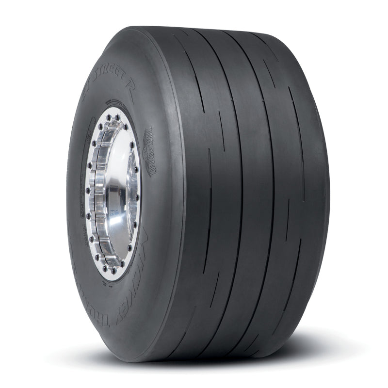 Mickey Thompson ET Street R Tire - 28X11.50-17LT - 250975