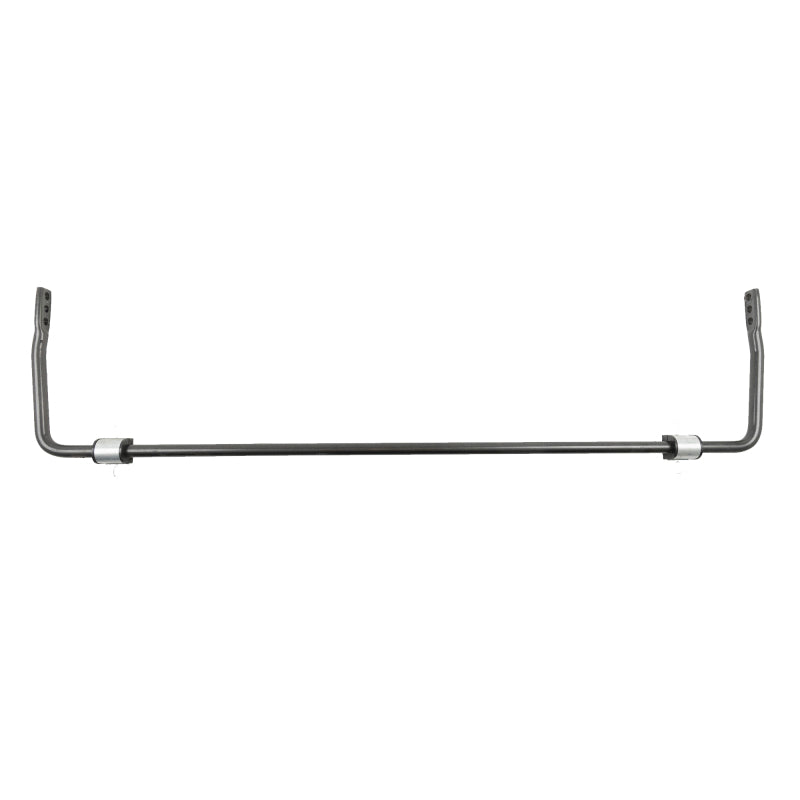 Belltech 18-19 Jeep Wrangler Rubicon JL 4dr 1in Rear Sway Bar