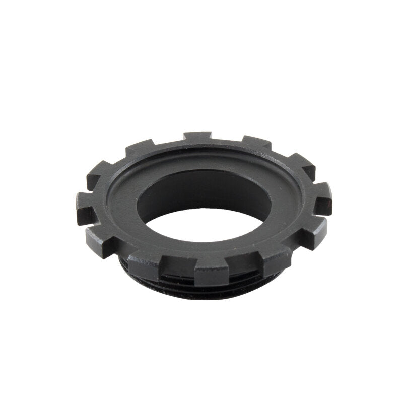 Synergy Jeep JK/WJ HD Adjustable Ball Joint Top Cap