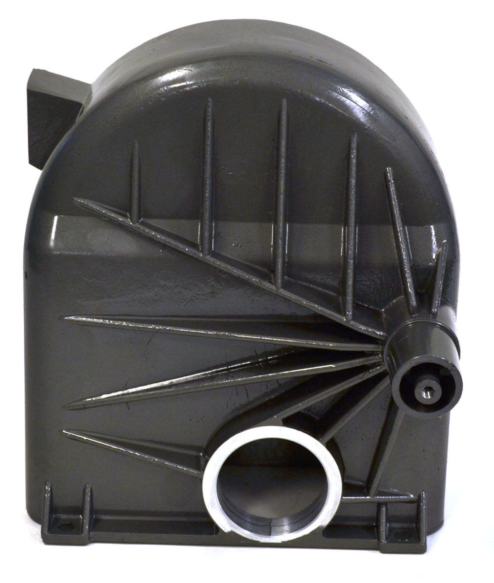 WARN Lower Housing - 7594