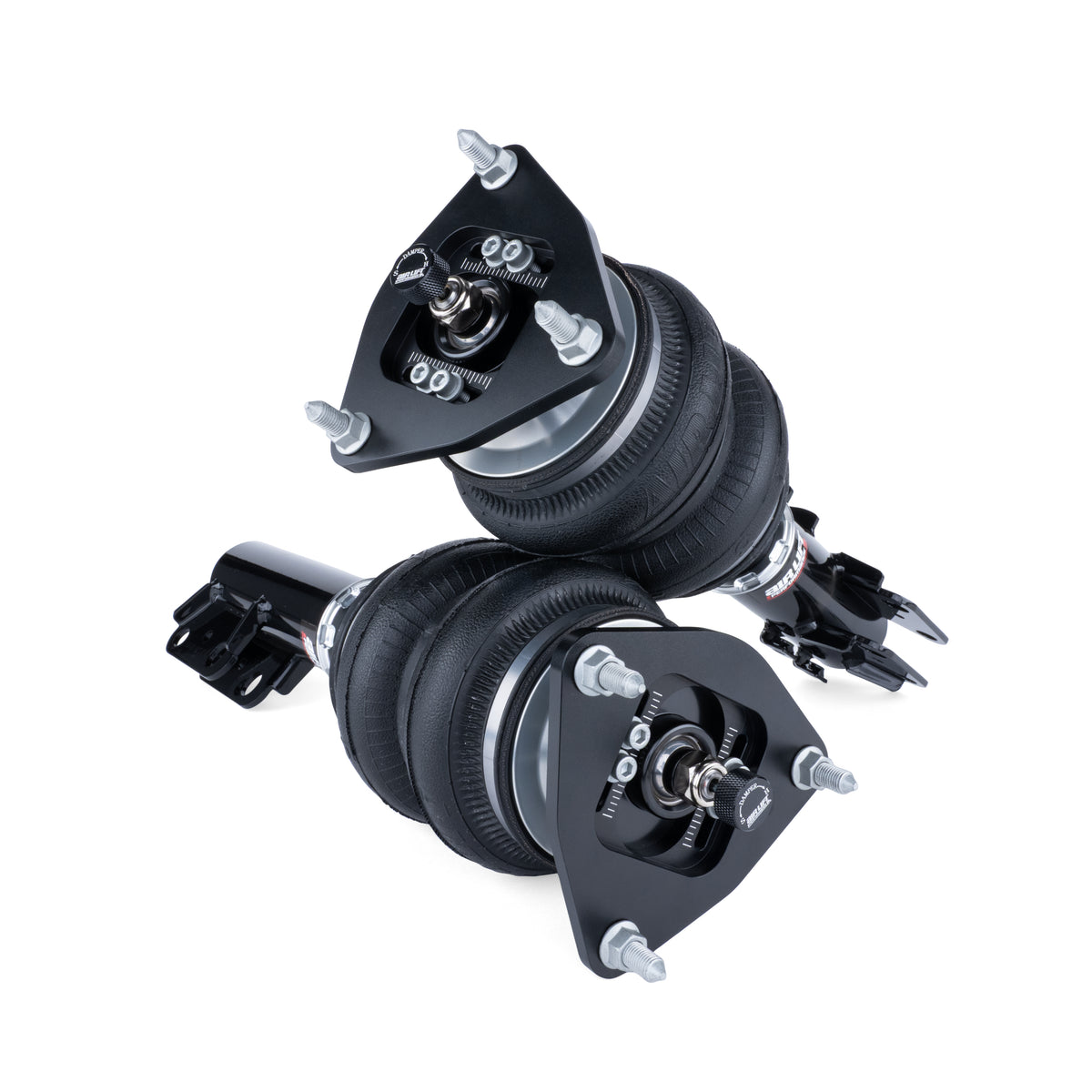 Air Lift Performance 10-16 Hyundai Genesis Coupe Front Air Suspension Kit