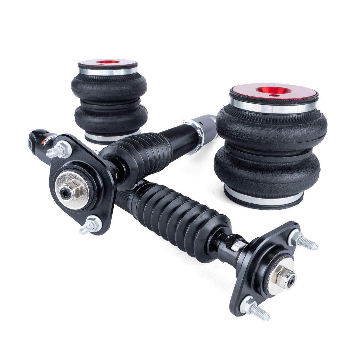 Air Lift Performance 92-99 BMW E36 3 Series/M3 Rear Air Suspension Kit