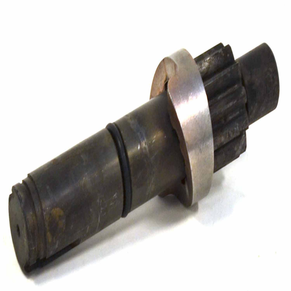WARN Pinion Cam - 7732