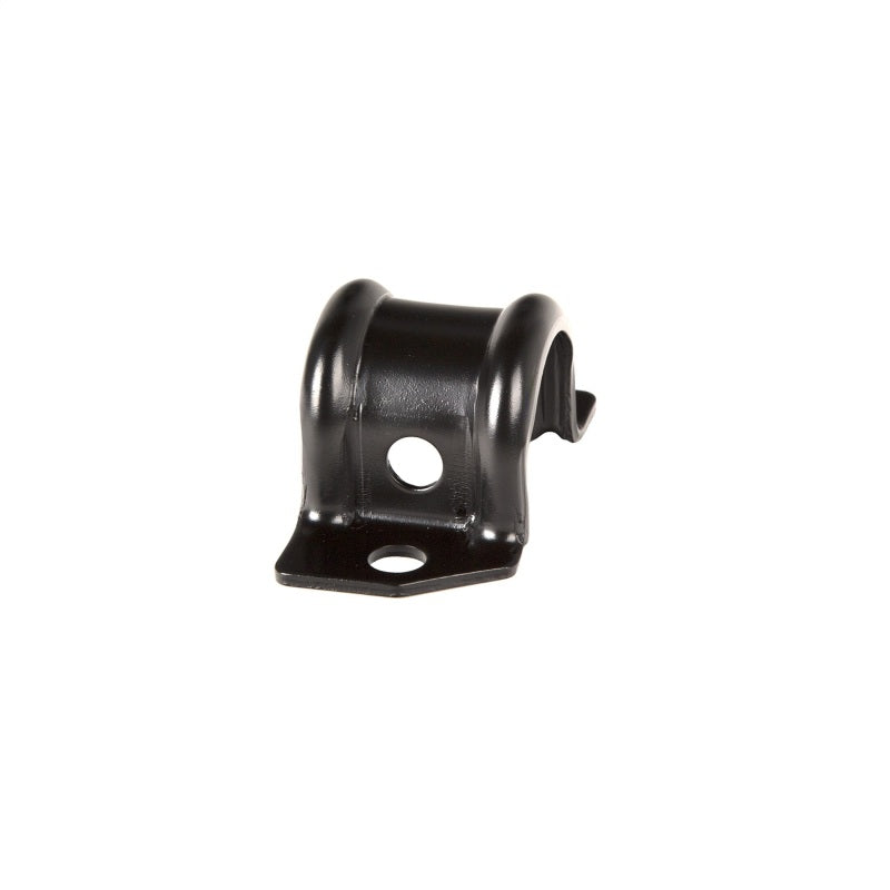 Omix Sway Bar Bushing Bracket Passenger- 87-95 Jeep YJ