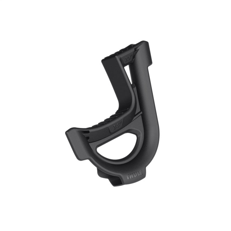 Thule ReVert 24in. Wheel Adapter