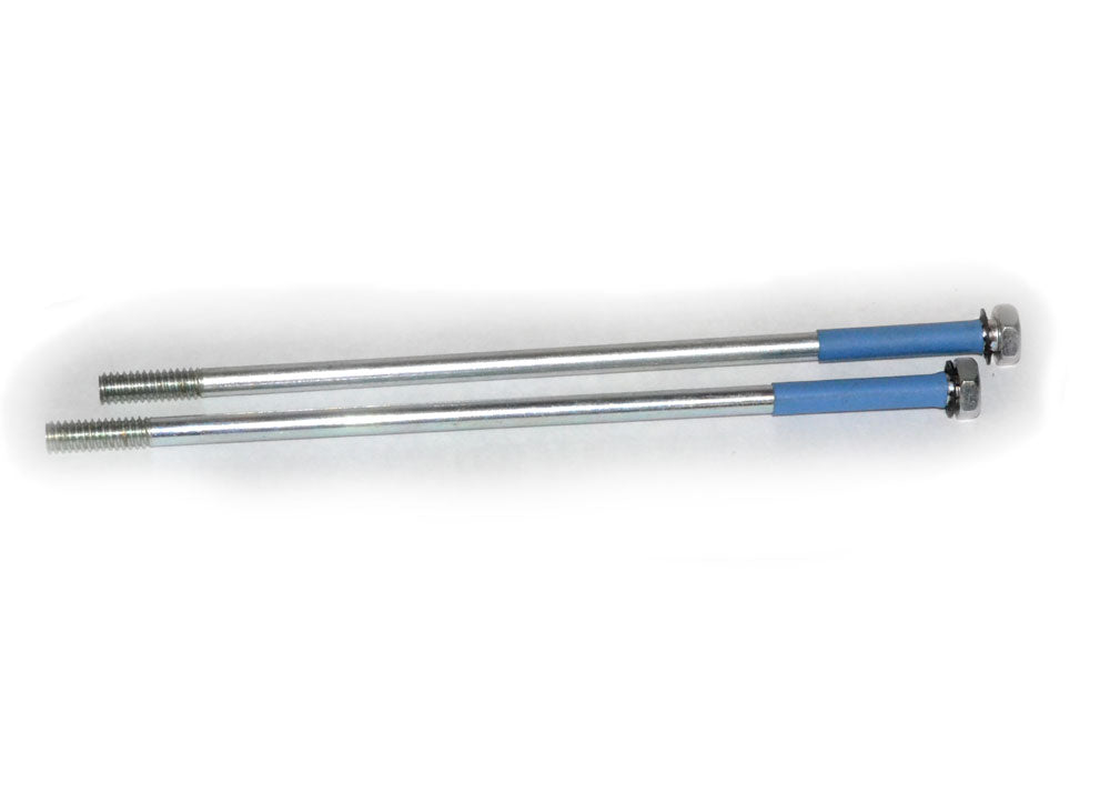 WARN Winch Motor Mounting Bolt