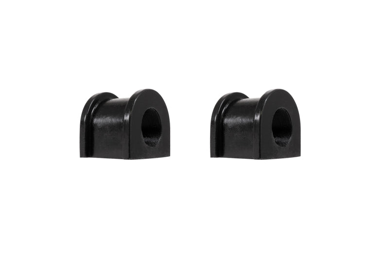 Eibach 22mm Front & 22mm Rear Anti-Roll-Kit for 04-07 Subaru WRX