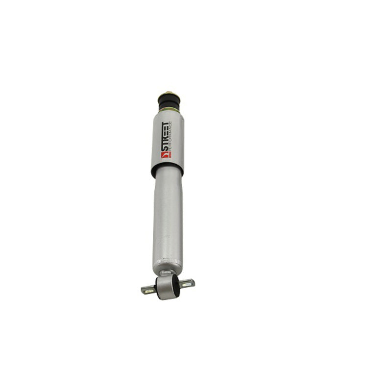 Belltech SHOCK ABSORBER STREET PERFORMANCE