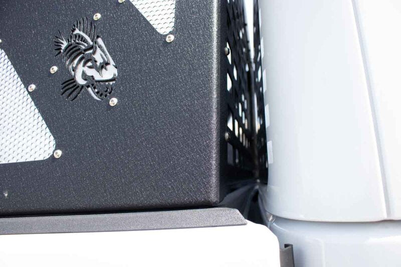 Fishbone Offroad 2020+ Jeep Gladiator Chase Rack