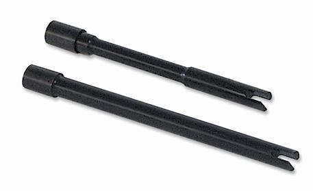 ARP Ford 351W Oil pump Drive Shaft
