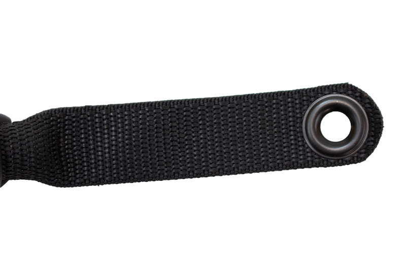 Fishbone Offroad A-Pillar/Sound Bar Grab Handles