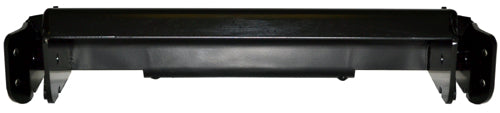 WARN Front Plow Mount Kit for the Kawasaki Brute Force 650 4X4