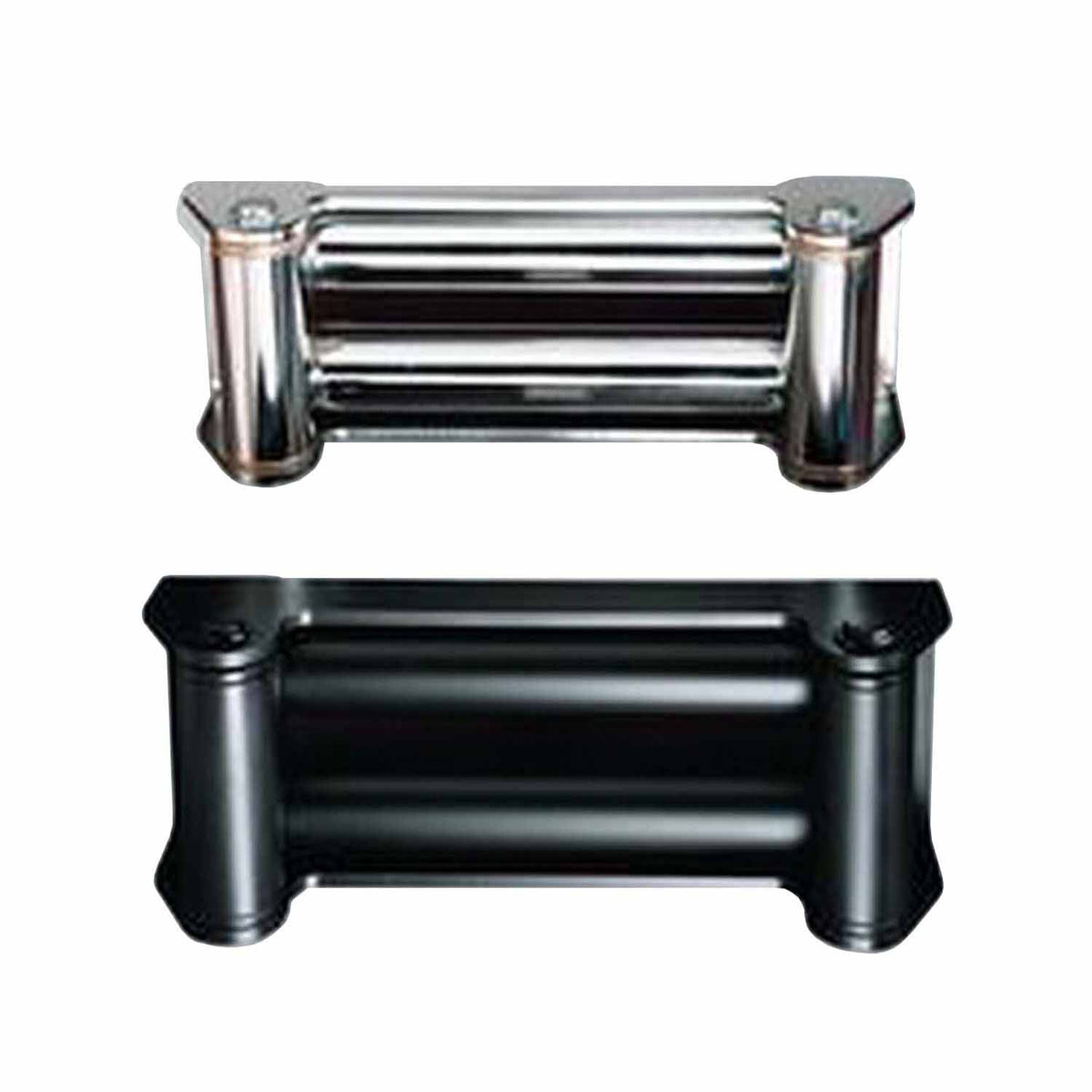 WARN Roller Fairlead for ProVantage 4500