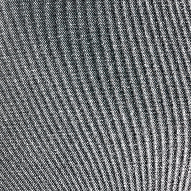 Covercraft 2025 Chevy Equinox Carhartt Super Dux PrecisionFit Custom 2nd Row Seat Cover - Gravel