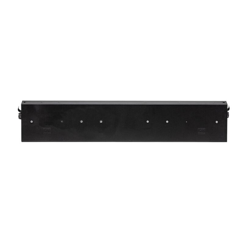Tuffy Underseat Drawer W/ Combo Lock For Chevrolet Colorado & Gmc Canyon; 20142022 Crew Cab